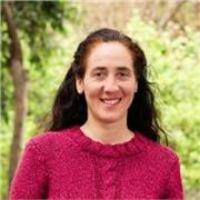 Profesora francés, inglés e italiano, dicto clases a niños, adolescentes y adultos