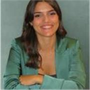 Offro ripetizioni/lezioni private di Psicologia per studenti di Liceo o Università. 