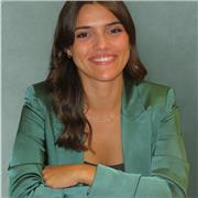 Offro ripetizioni/lezioni private di Psicologia per studenti di Liceo o Università.