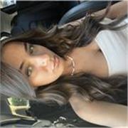 Rendere lo studio più semplice con metodo, pazienza e motivazione 