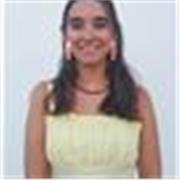 Soy graduada en Derecho y Economía y durante 5 años he opositado para judicatura