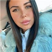 Studentessa quasi laureata in scienze dell’educazione impartisce lezioni private di letteratura italiana e anche altre materie