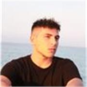 Corso completo di musica: teoria, produzione, pianoforte o chitarra