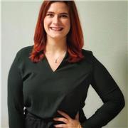 Laura