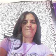 Licenciada en educación imparte refuerzo escolares de primaria