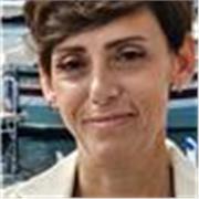 Processeur d'italien et d'Espagnol, donne cours en vidéo ou chez moi (horaire à établir). 