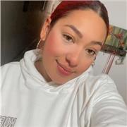 Soy docente infantil,con experiencia en estimulación y metodología constructivista,trabajando según la necesidad del niño