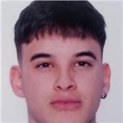 Clases particulares o individuales de entrenamiento de todo el cuerpo para cualquier nivel