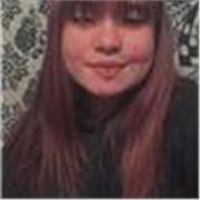 Puedo ayudar en tareas/ trabajos sobre lenguaje de niños hasta 2do medio