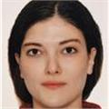 Herhangi bir ortamda net,kendinden emin şekilde iletişim kurmanız için tasarlanmış,kişiselleştirilmiş konuşma odaklı dersler
