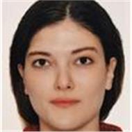 Melek