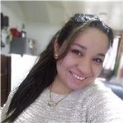Pedagoga y maestra de español como lengua extranjera y preparadora certificada del SIELE, ofrece su experiencia y conocimiento para hacer acompañamiento a niños, jóvenes y adultos en el aprendizaje del español y/o refuerzos escolares en primaria