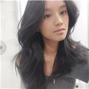 I provide private lessons, ensuring that my student thoroughly understands concepts before moving on.