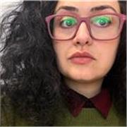 Insegnante di diritto di supporto nello studio, da remoto. 