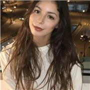 Aide aux devoirs en mathématiques/anglais/français et informatique