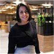 Inglés especializado en presentaciones, entrevistas y comunicación ejecutiva