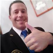 Profesor de música trompeta