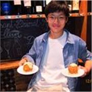 Marcus Poon