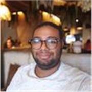 Profesor de Español que imparte Clases a Niños, Niñas, Adolescentes y Adultos