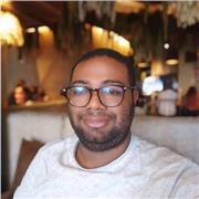 Profesor de Español que imparte Clases a Niños, Niñas, Adolescentes y Adultos