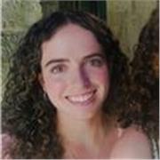 Estudiante de psicología que viene del bachillerato científico 
