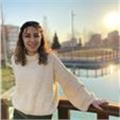 Lgs grubunda deneyimli MEB soru tarzlarına oldukça hakim İngilizce Öğretmeni