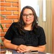 Clases particulares en línea de Química básica