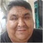 Clases a todas las edades y niveles de enseñanza