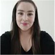 Ofrezco clases personalizadas y dinámicas para que los niños aprendan a leer y escribir de forma fácil y divertida
