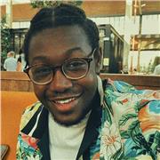 Lamine