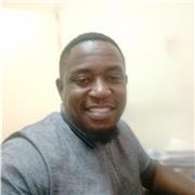 Alibaba Mutisi