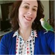 Profesora con una amplia experiencia en la preparación de examenes oficiales de inglés se ofrece para dar clases en Jerez .