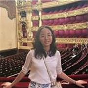 English teacher that is willing to teach anyone who wants to learn!