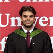 A*A*A*A Grade Mathematics Tutor with a First Class Economics Degree from the University of Leeds