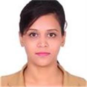 I am an MBA graduate and i am fluent in English , i can teach the students English and coach them