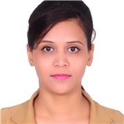Puja
