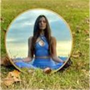 Sono Insegnante di Hatha Yoga e pilates per adulti e Yoga Bimbi 0-13. Offro lezioni adatte a tutte le esigenze e fondate sulla tradizione