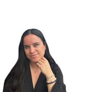 Spanish lessons with an authentic touch: speak like a native, not just a student