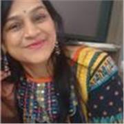 Online/ Remote teaching of English classes