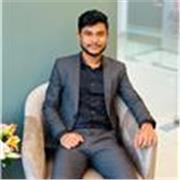 I'm an experienced IELTS and English tutor helping learners of all levels build confidence and fluency.