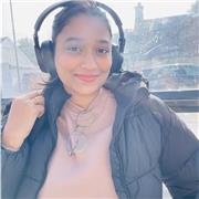 Shivani shivani