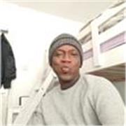 I am a native English speaker who have been a Tutor for over 10 years who is also effective with Sign Language