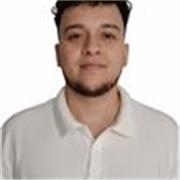 Refuerzo y Apoyo Personalizado, Aprende y Mejora en Matemáticas con Apoyo Individual