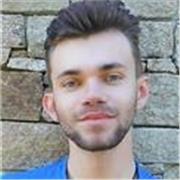 Aide aux devoirs, et à l'apprentissage de l'anglais. Grammaire/Conjugaison/Lexique… tous niveaux