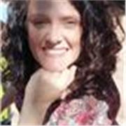 Laureata in Architettura impartisce lezioni di recupero in Matematica ad alunni di Scuola Elementare e/o Media