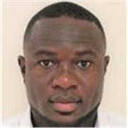 I am a native English speaker with experience in English and Maths tutoring