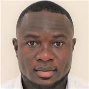 William Korsah
