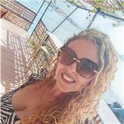 Veronica