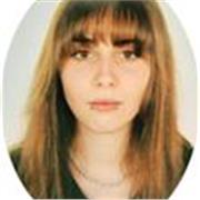 Estudiante con bachillerato, selectividad y FP superior, gran conocimiento de inglés, matemáticas, dibujo (artístico y técnico).