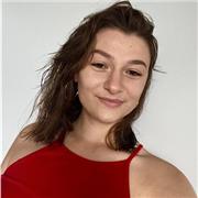 Soutien scolaire et aide aux devoirs niveau collège